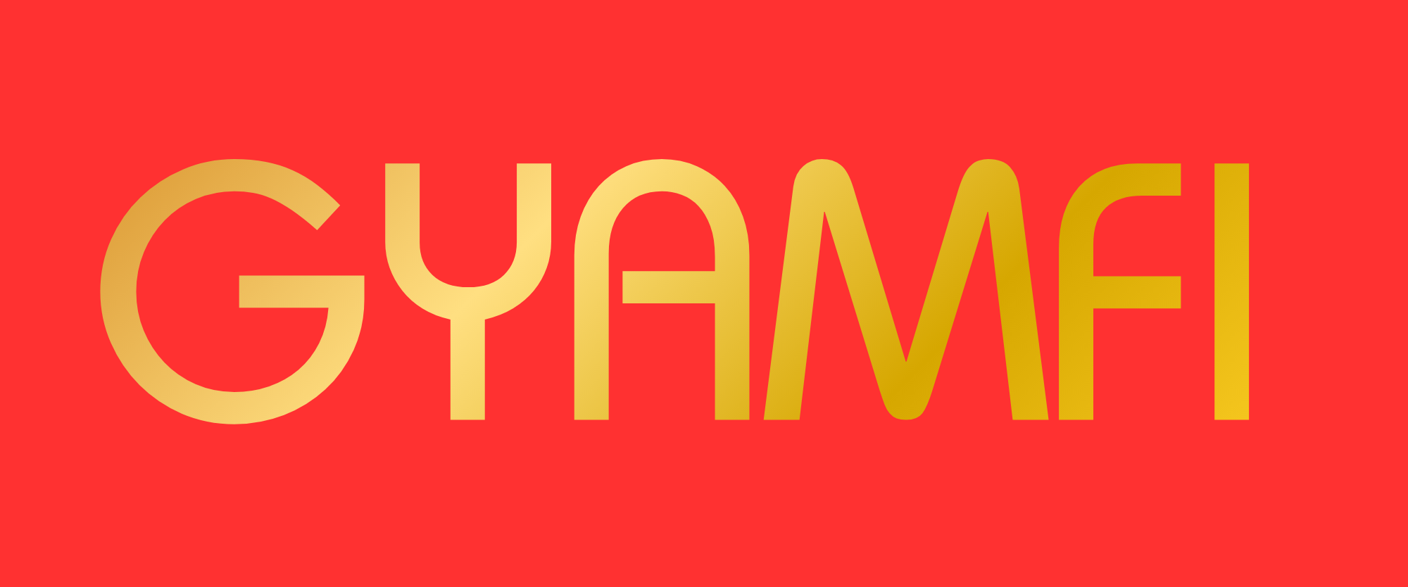 Gyamfi Menswear - Premium African Menswear