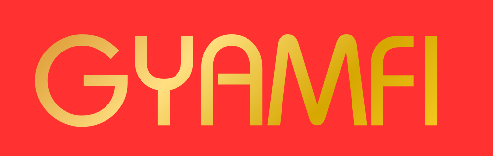 Gyamfi - Premium African Menswear